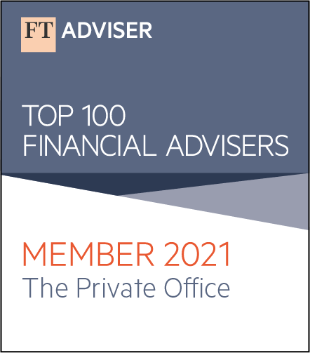 ft-adviser-top-100-2021-jpg.jpg