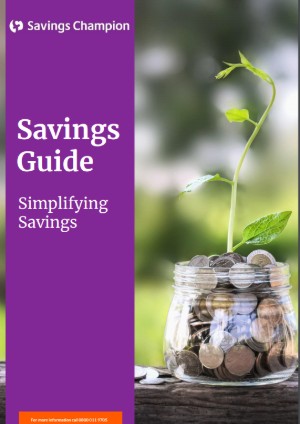 Savings-guide.jpg