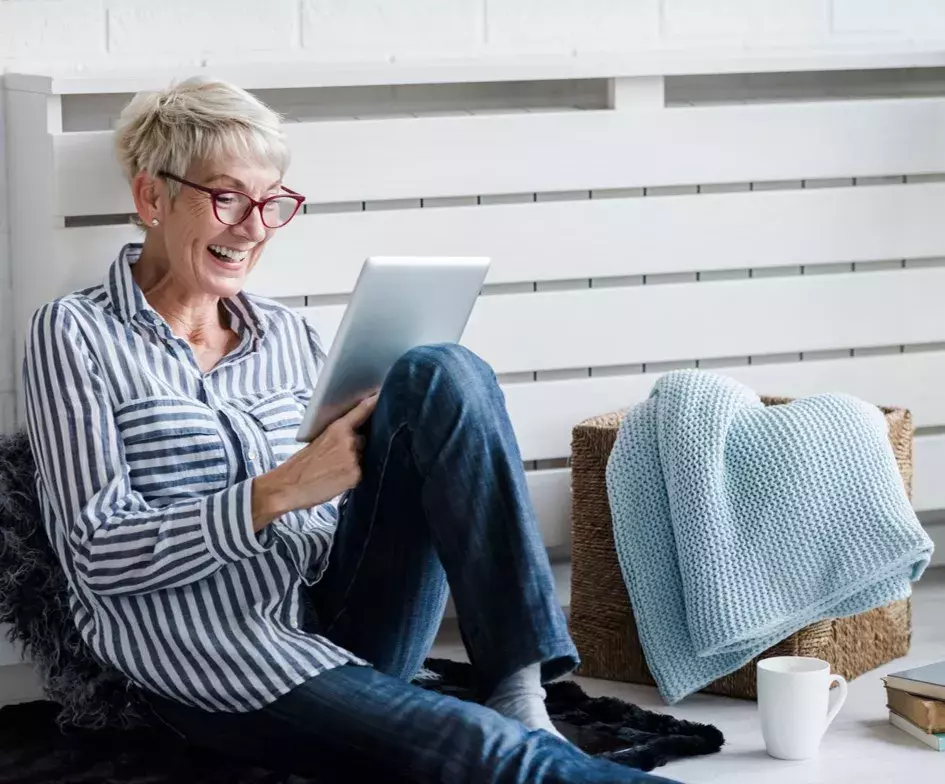 How much does independent financial advice cost?