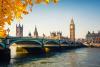 big-ben-and-houses-of-parliament-london-autumn-leafs