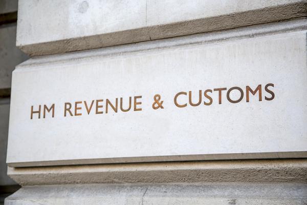 HMRC google news.jpg