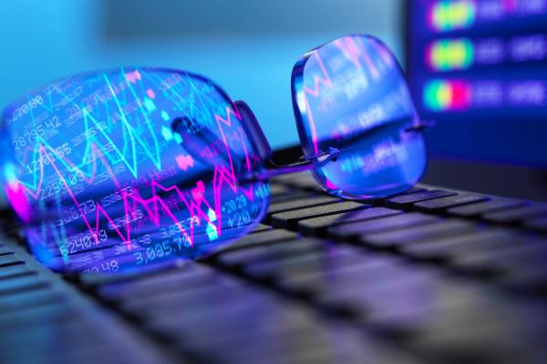 TPO Markets Matter: Finding Calm Among Chaos