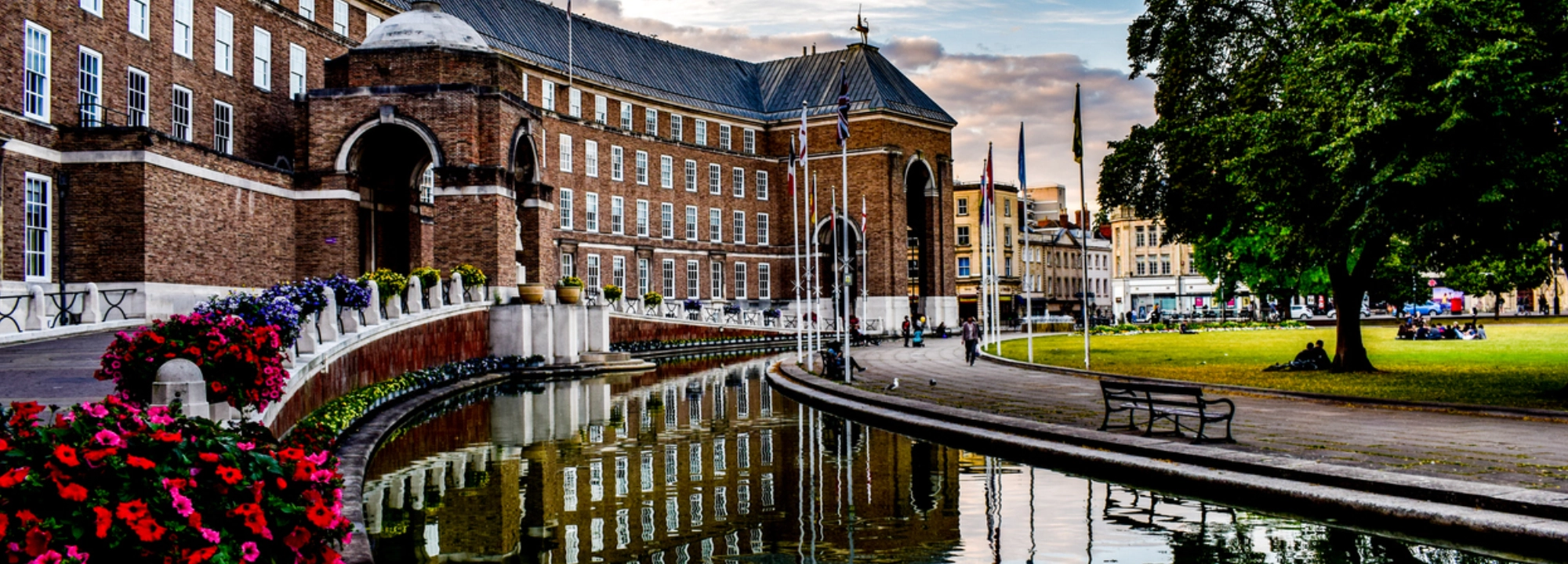 Bristol