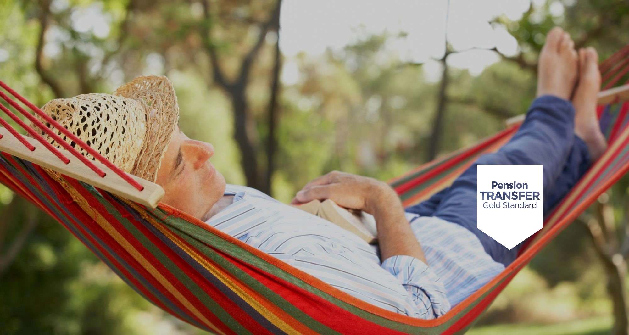 Planning a comfortable, not taxing retirement?
