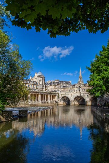 bath-pulteney-bridge.jpg