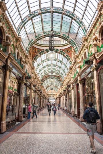 leeds-arcade.jpg