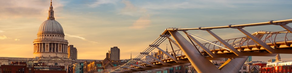 tpo-london-office.jpg