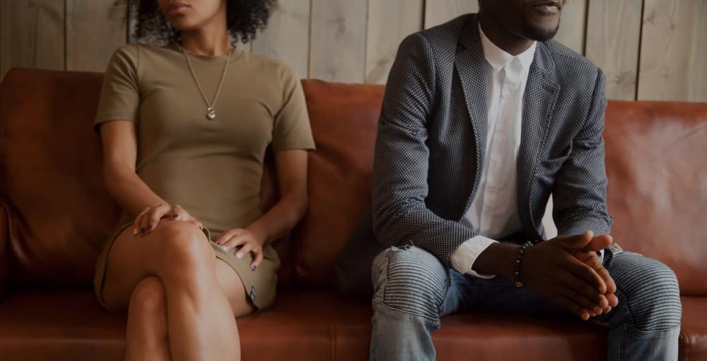 Planning Financial Divorce Settlements 