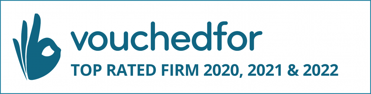 Top Rated Firm Badge 2020 2021 2022.png