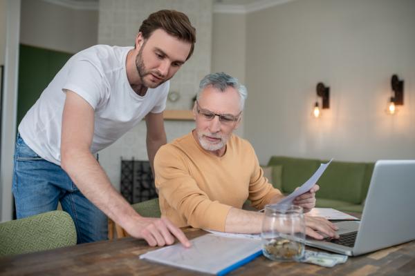 are-annuities-coming-back-into-fashion.jpg