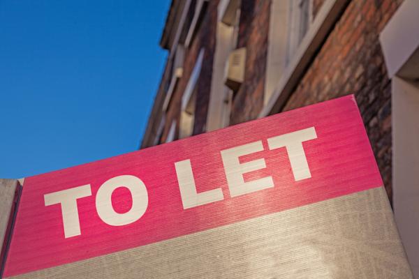 buy-to-let is it time to sell.jpg