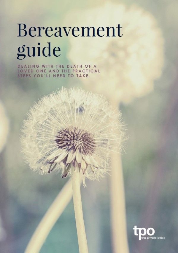 bereavement-guide-cover.jpg