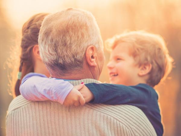 A Guide to Trustees' Duties