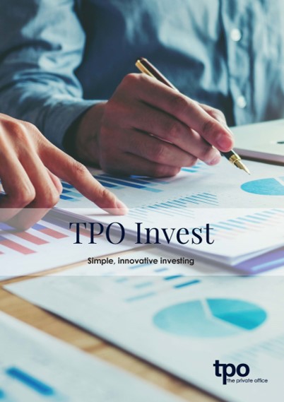 Tpo-invest-brochure-thumbnail.jpg