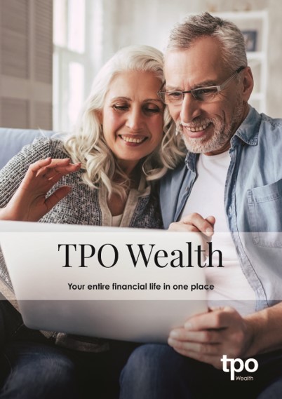 Tpo-wealth-brochure-thumbnail.jpg
