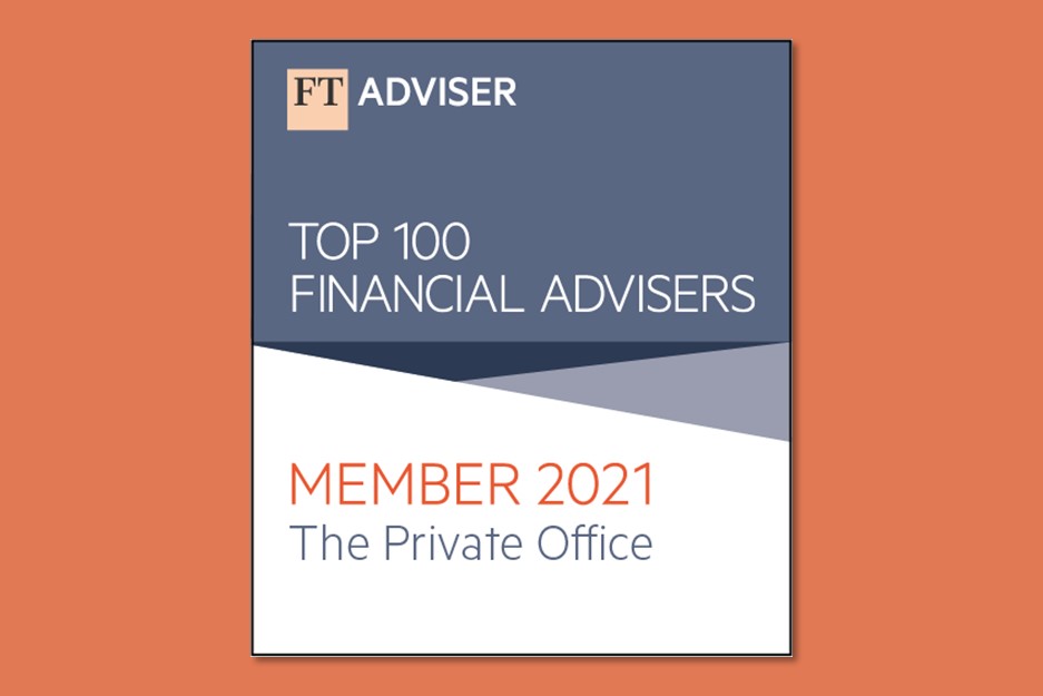 ft-adviser-top-100-orange.jpg