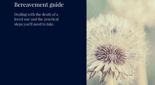 Bereavement-guide.jpg