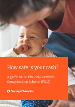 How-safe-is-your-cash.png