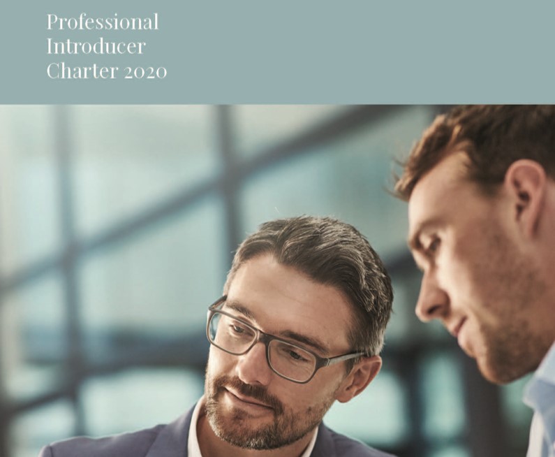 pi-charter-thumbnail.jpg