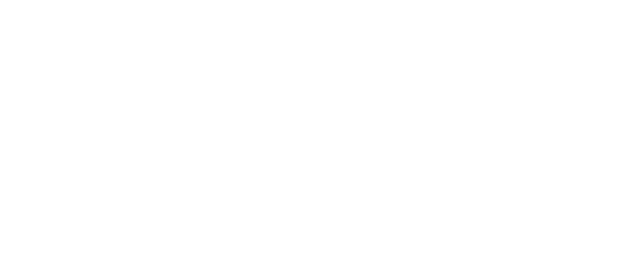 VouchedFor logo