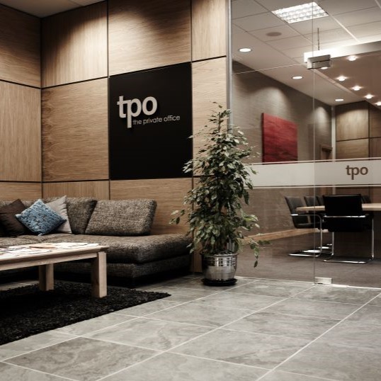 Tpo-reception.png