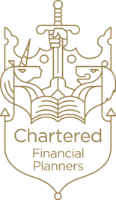 Chartered_Standard_Corp_FP_Gold.png