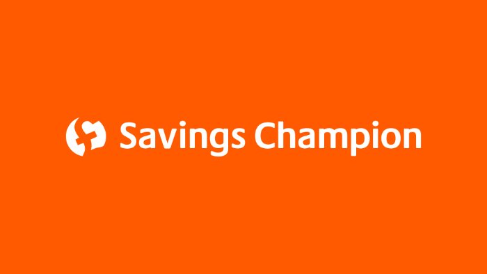 Savings-Champion_Logo_700.jpg