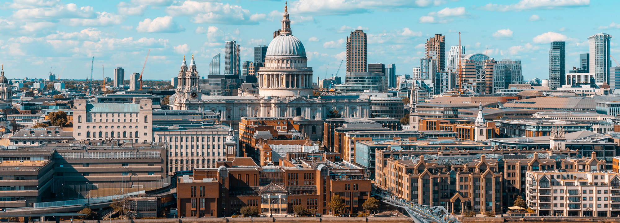 st-pauls-london