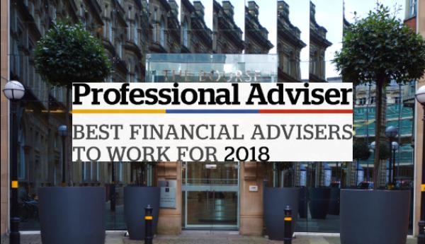 PA_Best_Financial_Advisers.jpg