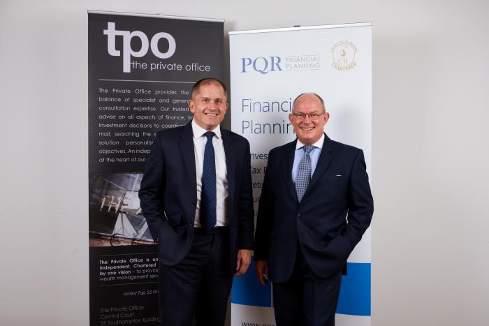 TPO_acquires_PQR__0.jpg