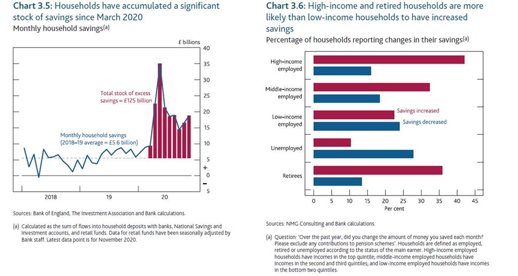 inflation-article-graph-2.jpg