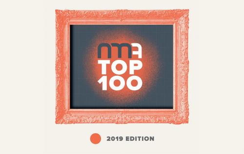 nma-top-100