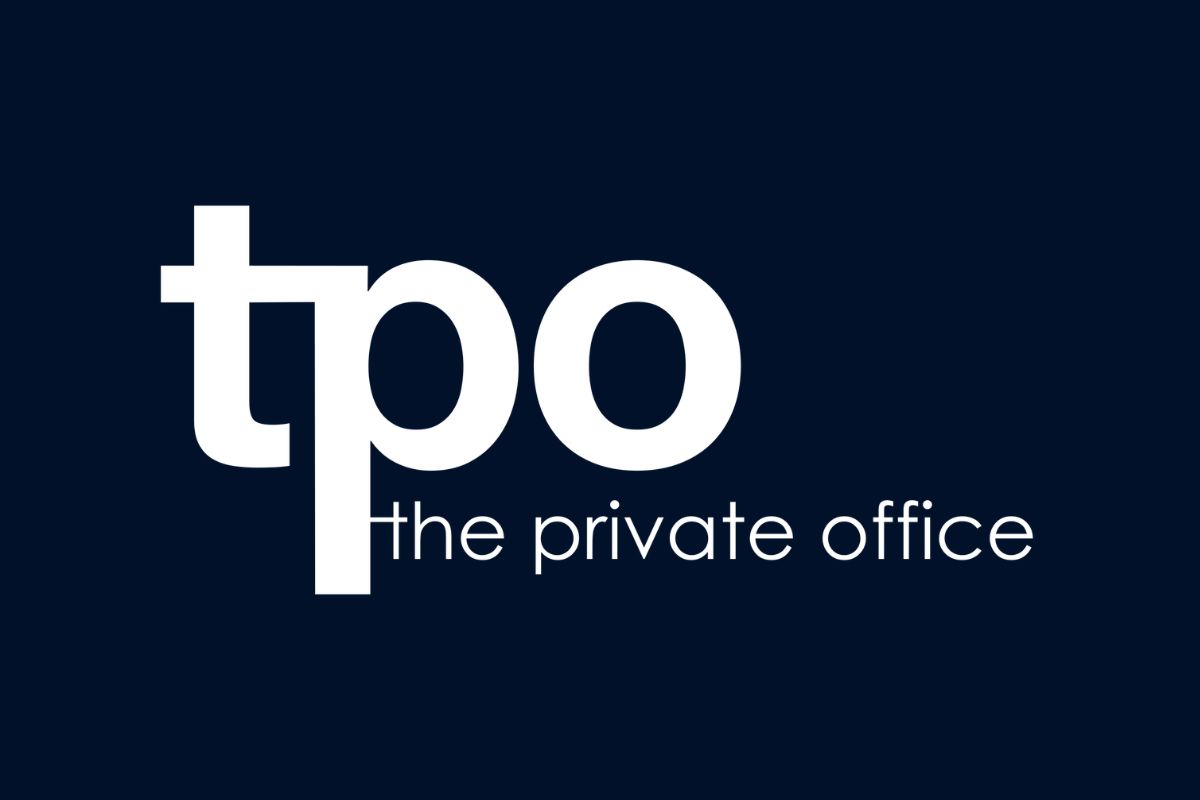 TPO logo