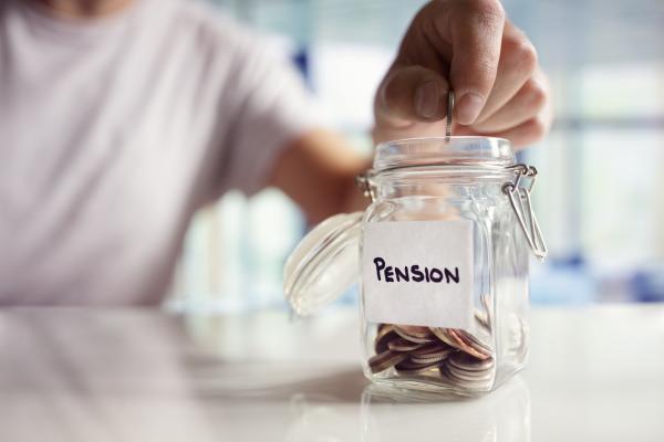 pension-providers-must-warn-investors.jpg