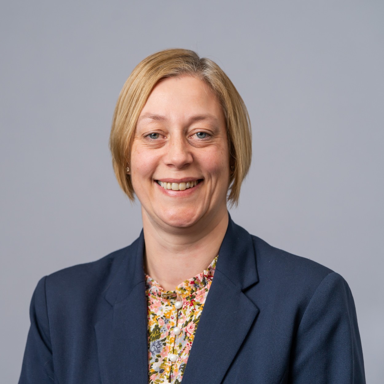 Lisa Hawkins