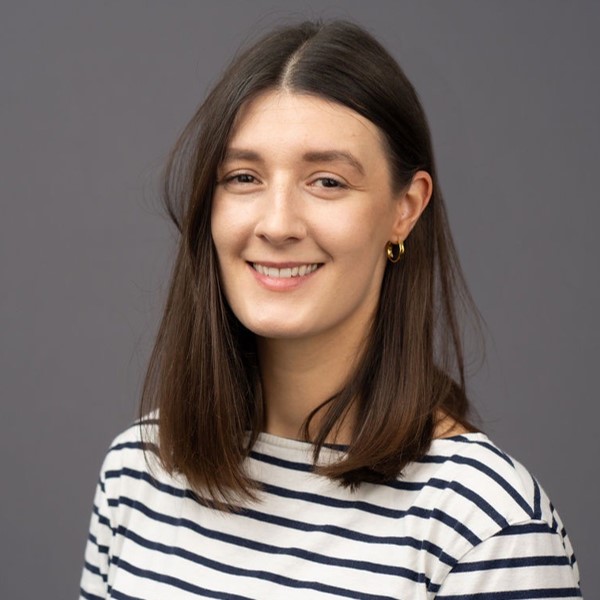 Abigail Banks, Partner at The Private Office