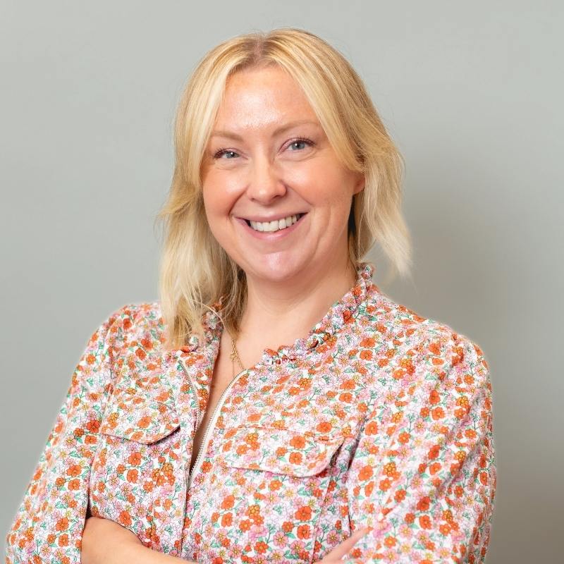 Susan Hannums 