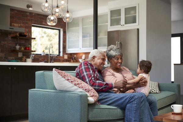 starting-pension-for-your-children-and-grandchildren.jpg