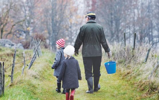 Inheritance Tax Guide