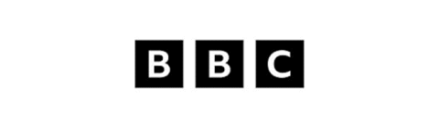 BBC logo