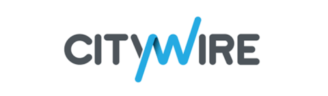 Citywire logo