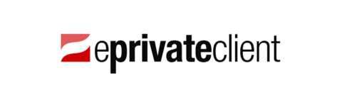 eprivateclient logo