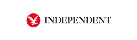 The Independent