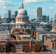 st-pauls-london