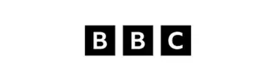 BBC