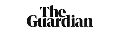 The Guardian