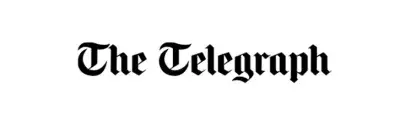 The Telegraph
