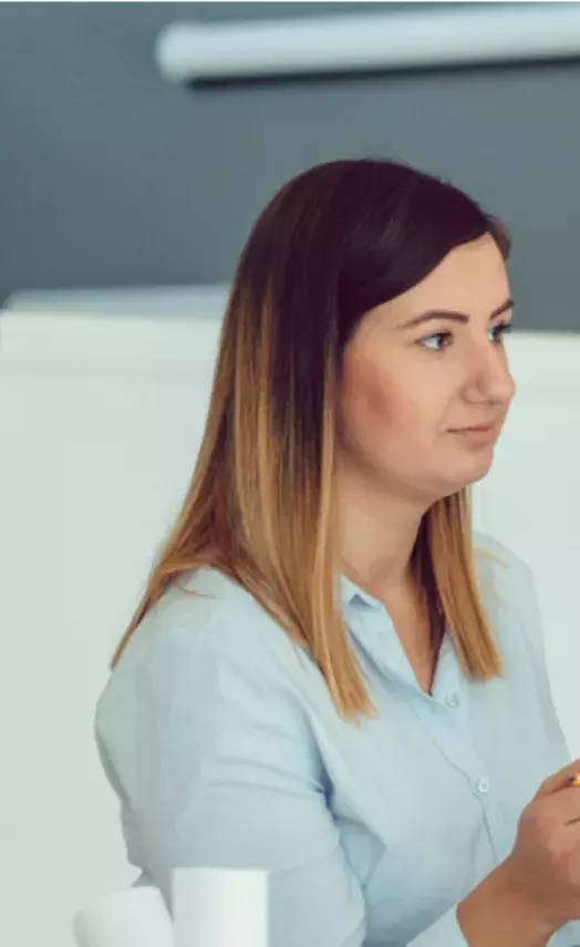 Investment philosophy