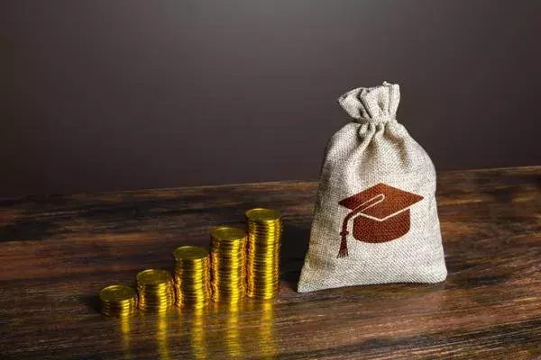 Planning for the costs of a private education