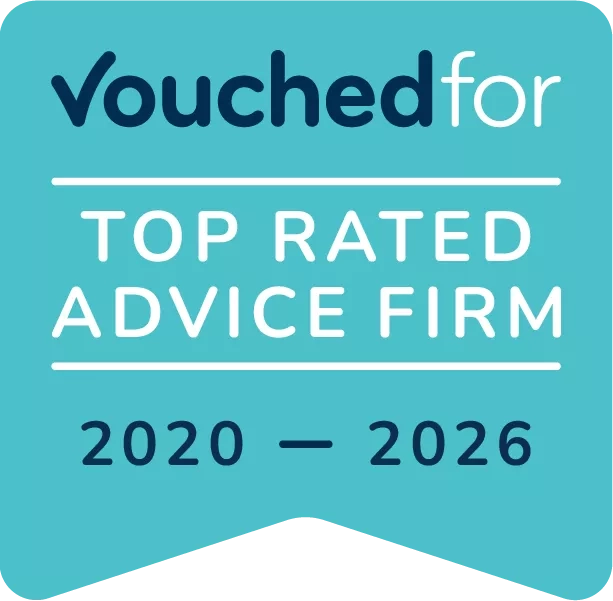 Top rated Advice firm 2026